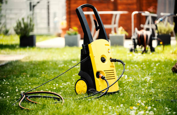 Best Oil Spill Cleanup  in Spring Hill, TN